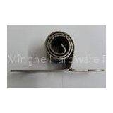 Precision Hardware Big Stainless Steel Spring For Medical Equipment thumbnail-1