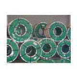 BA / HL Cold Rolled Stainless Steel Coils 316Ti / 317 430 310S SUS For Luxury Doors thumbnail-1