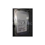 IBM Server Hard Disk Drive 46X0878 4008 600GB 15K FC N Series EXN4000