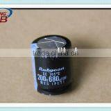 High Quality Aluminum Electrolytic Capacitors 250V330uf New&original Made in China thumbnail-2