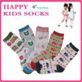 China Socks Factory,children Socks/ thumbnail-2