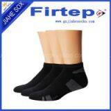 Cotton WOMEN/MEN Sport Socks Supplier thumbnail-2