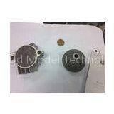 Aluminum 3d Printing Rapid Prototyping Direct Metal Laser Sintering