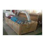 48V / 96V Maglev Wind Power Generator With Safety Plywood Package