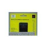 Sell Memory Card For PS2