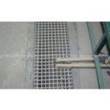 Heat Resistance Frp Walkway Gratings thumbnail-2