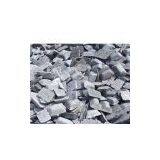 Nickel-iron thumbnail-1