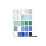 Sell High Pressure Laminate HPL thumbnail-1