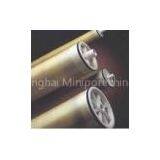 Ao Smith RO Membrane thumbnail-1