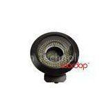 Polarized No Flicker Microscope LED Ring Light for Microscope