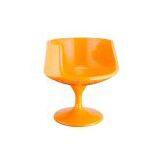 Cognac Chair thumbnail-2