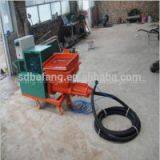 KSP-311 Mortar Sprayer/mortar Spraying Machine thumbnail-3