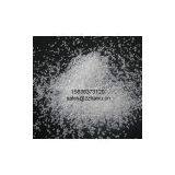 White Fused Alumina WFA F20 thumbnail-3