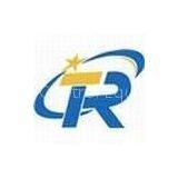 Xian Tian Rui Solid Control Equiment Co.Ltd