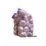 Sell Garlic With 1kg Package thumbnail-1