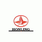 Shanghai Honling Motorcycle Manufacture Co., Ltd.