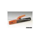 American Electrode Holder thumbnail-1