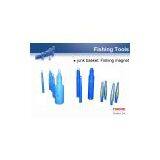 Junk Basket thumbnail-1