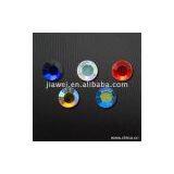 Sell Rhinestone thumbnail-1