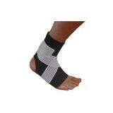 Ankle/elbow/knee/leg/calf/shoulder/arm Support thumbnail-1