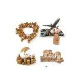 Competitive Air Cargo From China to Amsterdam,Netherlands thumbnail-1