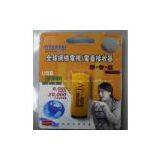 Television Internet thumbnail-2