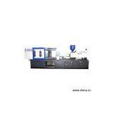 Looking For Agent Of Plastic Injection Machine thumbnail-1