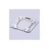Bathroom Scale thumbnail-1
