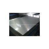 Stainless Steel Sheets thumbnail-2