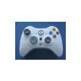 Wireless controller for XBOX360 Video Game Accessory