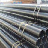 Steel Pipes, Steel Tubes, Valves, Flanges, Pipe Fittings. thumbnail-2
