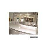 Swerve Belt Conveyor thumbnail-1