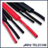 Single Wall Heat Shrinkable Tubing thumbnail-1