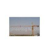 Tower Crane thumbnail-1