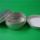 Aluminum Drug Can thumbnail-1