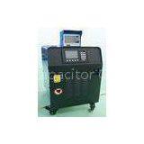 Big Medium Frequency Induction Heating For Vacuum Processes and Welding 40KW
