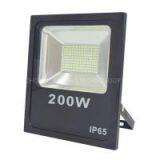 Hight Lumen SMD Flood Light 200W