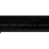 DV7204-IS | Wi-Fi 1080P HDMI Android ISDB-T Receiver Android Dual Core ISDB-T Tuner ISDB-T Decoder ISDB-T Receiver thumbnail-1