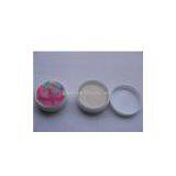Nail Polish Remover Pads thumbnail-1