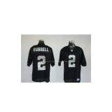 Nfl Jerseys,mlb Jerseys,nhl Jerseys Hot Sell thumbnail-1