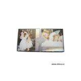 Sell Greeting Card thumbnail-1