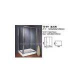 Shower Cabin thumbnail-1