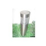 Sell Stainless Steel Column Type