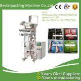 Stick coffee packaging machine/stick coffee packing machine/stick coffee filling machine