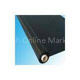 Loudspeakers Anti Dust Mesh 110cm 320cm Width , Good Ventilation