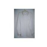 Shirts & Blouses thumbnail-1