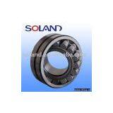 Spherical Roller Bearing 23132CC thumbnail-1