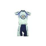 brand  cycling clothes hot sale men's cycling jersey