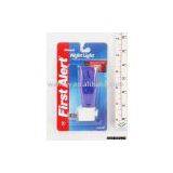 NIGHT LIGHT thumbnail-1