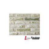 wall stone,wall tile, stone wall